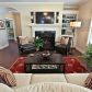 850 Se Nottingham Drive Se, Smyrna, GA 30082 ID:5941839