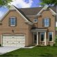 850 Se Nottingham Drive Se, Smyrna, GA 30082 ID:5971679