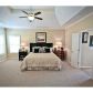 850 Se Nottingham Drive Se, Smyrna, GA 30082 ID:5941842