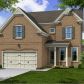 850 Se Nottingham Drive Se, Smyrna, GA 30082 ID:5941845