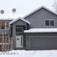 6061 E New Horizon Circle, Wasilla, AK 99654 ID:2641825