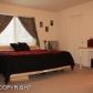 6061 E New Horizon Circle, Wasilla, AK 99654 ID:2641826