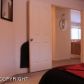 6061 E New Horizon Circle, Wasilla, AK 99654 ID:2641827