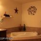 6061 E New Horizon Circle, Wasilla, AK 99654 ID:2641828