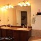 6061 E New Horizon Circle, Wasilla, AK 99654 ID:2641829