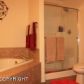 6061 E New Horizon Circle, Wasilla, AK 99654 ID:2641830