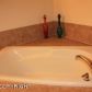 6061 E New Horizon Circle, Wasilla, AK 99654 ID:2641831