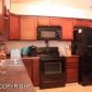 6061 E New Horizon Circle, Wasilla, AK 99654 ID:2641834