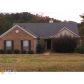 101 Springbrook Ln, Stockbridge, GA 30281 ID:3169347