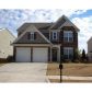 812 Poplar Terrace, Canton, GA 30115 ID:3368962