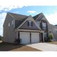 812 Poplar Terrace, Canton, GA 30115 ID:3368963