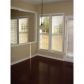 812 Poplar Terrace, Canton, GA 30115 ID:3368968