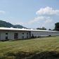 1189 N GRUNDY QUARLES HWY, Gainesboro, TN 38562 ID:4053107