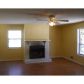 3006 Dobbins Drive, Kennesaw, GA 30144 ID:5602205