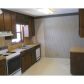 3006 Dobbins Drive, Kennesaw, GA 30144 ID:5602206