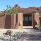 3307 W JORDAN, Phoenix, AZ 85086 ID:2801588