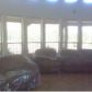 3307 W JORDAN, Phoenix, AZ 85086 ID:2801589