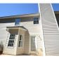 660 Lynchburg Street, Hampton, GA 30228 ID:3069769