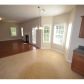 660 Lynchburg Street, Hampton, GA 30228 ID:3069772