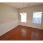 660 Lynchburg Street, Hampton, GA 30228 ID:3069773