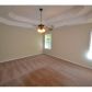 660 Lynchburg Street, Hampton, GA 30228 ID:3069774