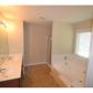 660 Lynchburg Street, Hampton, GA 30228 ID:3069775