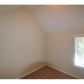 660 Lynchburg Street, Hampton, GA 30228 ID:3069776