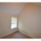 660 Lynchburg Street, Hampton, GA 30228 ID:3069777