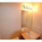 660 Lynchburg Street, Hampton, GA 30228 ID:3069778