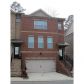 800 Jardin Court, Alpharetta, GA 30022 ID:3085362