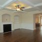 800 Jardin Court, Alpharetta, GA 30022 ID:3085364