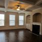 800 Jardin Court, Alpharetta, GA 30022 ID:3085366