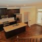 800 Jardin Court, Alpharetta, GA 30022 ID:3085368