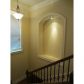 800 Jardin Court, Alpharetta, GA 30022 ID:3085369