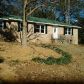 3409 Meadowview Lane Sw, Marietta, GA 30008 ID:5086138