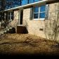 3409 Meadowview Lane Sw, Marietta, GA 30008 ID:5086139