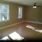 3409 Meadowview Lane Sw, Marietta, GA 30008 ID:5086140