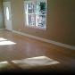 3409 Meadowview Lane Sw, Marietta, GA 30008 ID:5086141