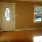 3409 Meadowview Lane Sw, Marietta, GA 30008 ID:5086142