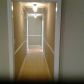 3409 Meadowview Lane Sw, Marietta, GA 30008 ID:5086143