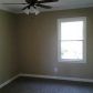 3409 Meadowview Lane Sw, Marietta, GA 30008 ID:5086144