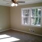 3409 Meadowview Lane Sw, Marietta, GA 30008 ID:5086145