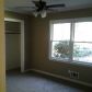 3409 Meadowview Lane Sw, Marietta, GA 30008 ID:5086146