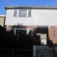 1718 Lorel Ave, Chicago, IL 60639 ID:406868