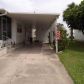 923 Desirade W, Venice, FL 34285 ID:862648