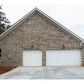 6277 Nw Eagles Crest Drive Nw, Acworth, GA 30101 ID:3272737