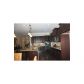 6277 Nw Eagles Crest Drive Nw, Acworth, GA 30101 ID:3272739