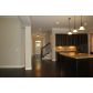 6277 Nw Eagles Crest Drive Nw, Acworth, GA 30101 ID:3272740