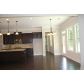 6277 Nw Eagles Crest Drive Nw, Acworth, GA 30101 ID:3272743