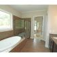 6277 Nw Eagles Crest Drive Nw, Acworth, GA 30101 ID:3272746